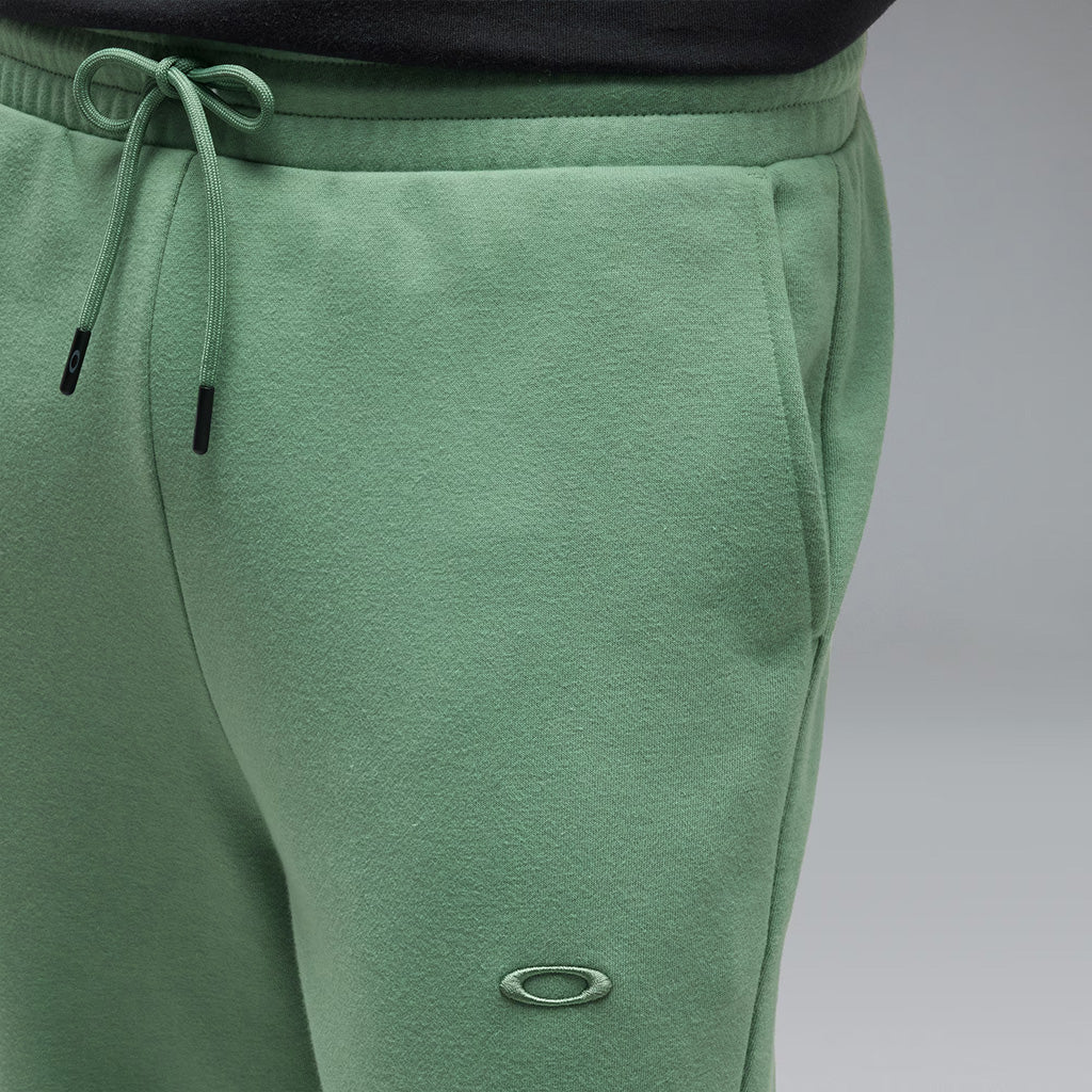 Relax Jogger 2.0