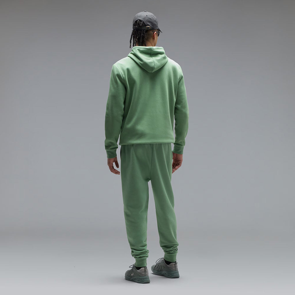 Relax Jogger 2.0