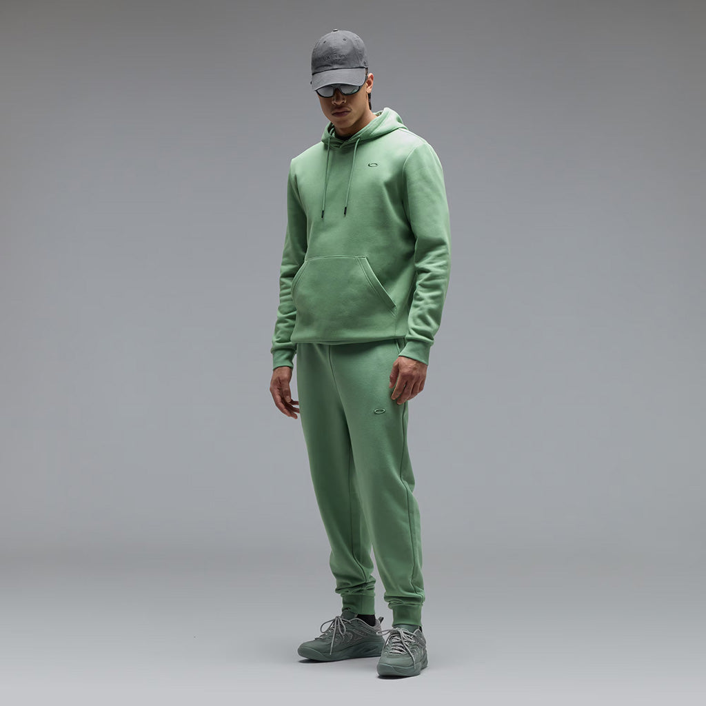 Relax Jogger 2.0