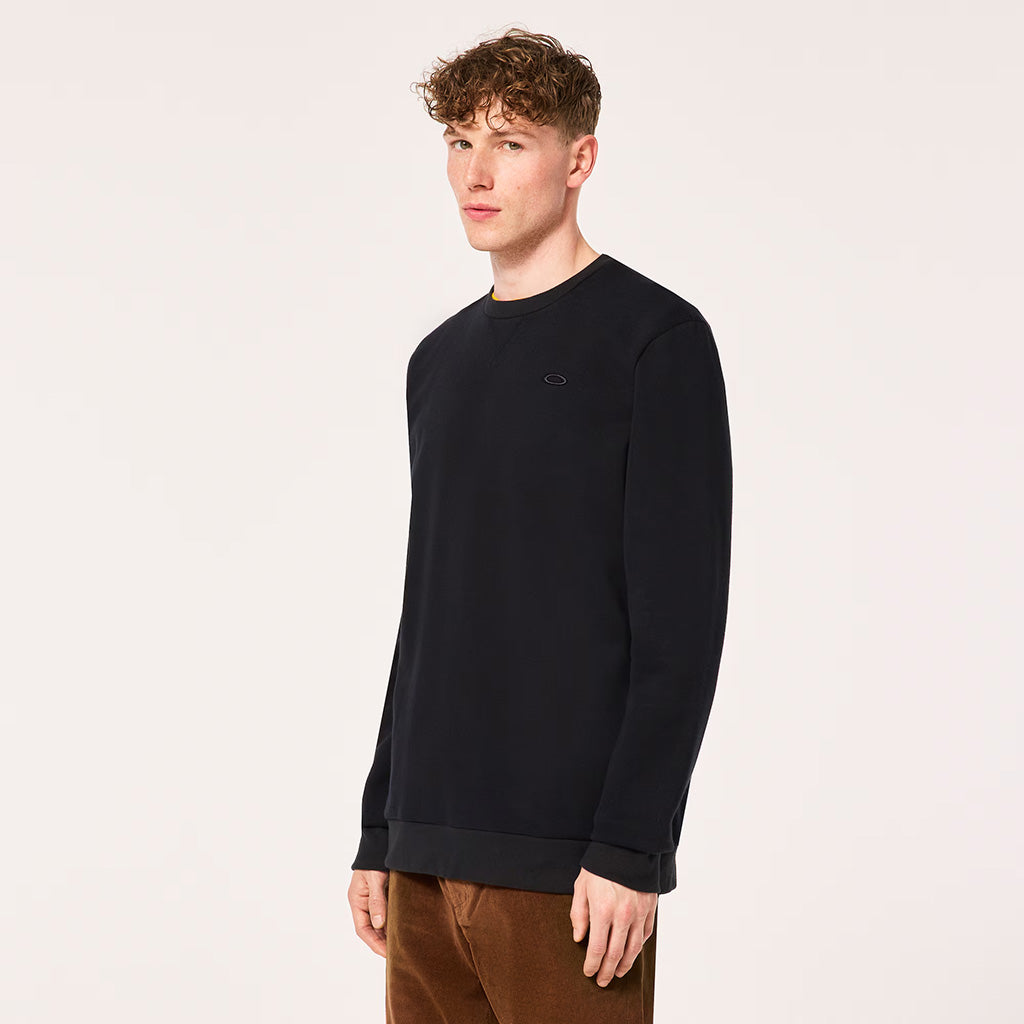 Relax Crew Sweatshirt 2.0