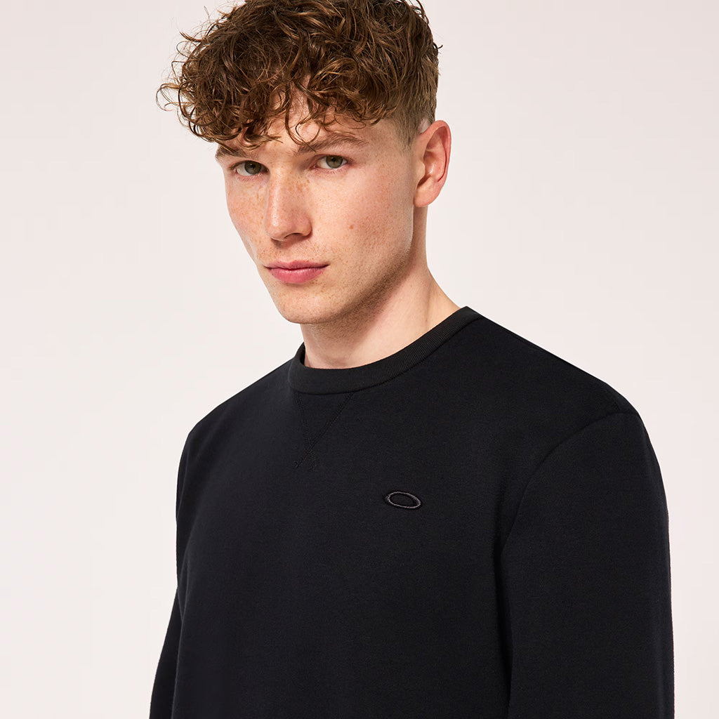 Relax Crew Sweatshirt 2.0