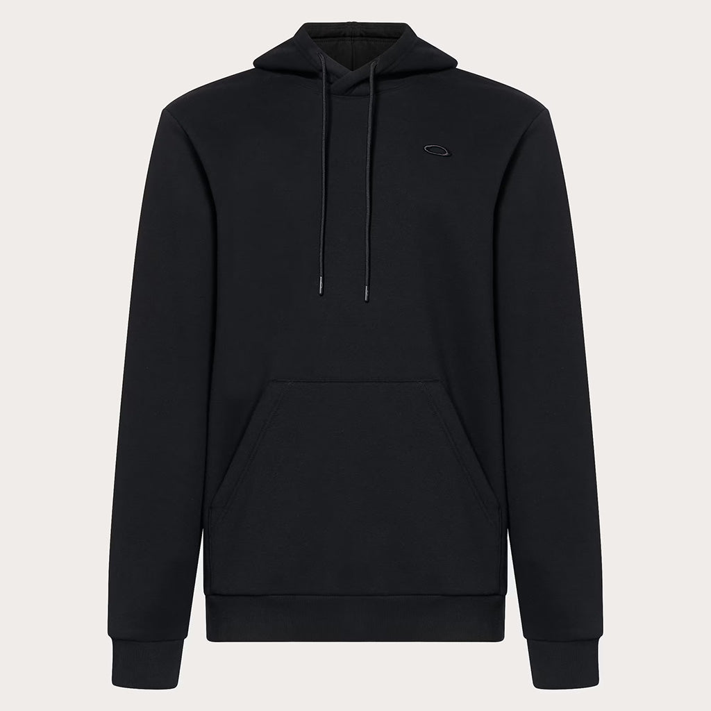 Relax Pullover Hoodie 2.0