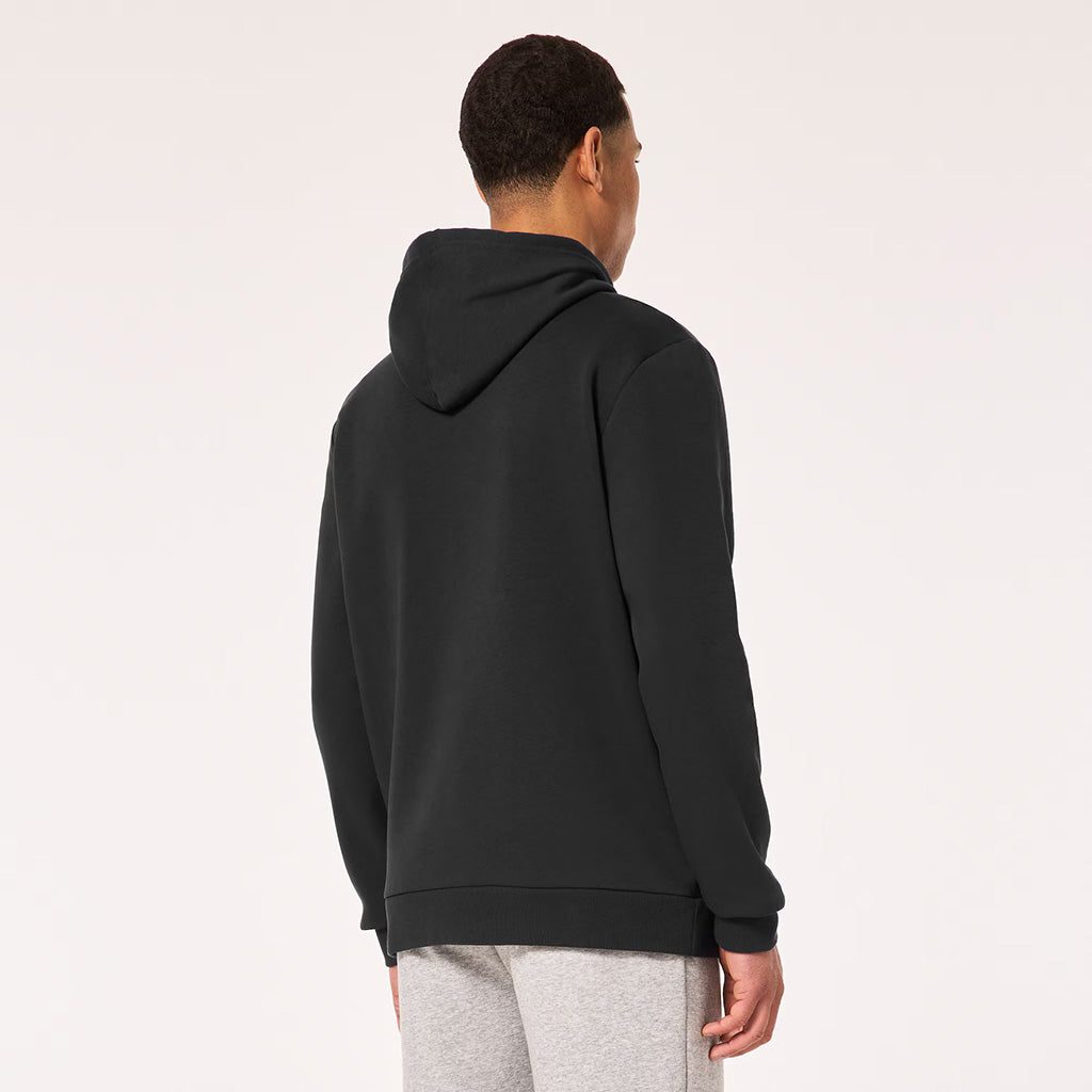 Relax Pullover Hoodie 2.0