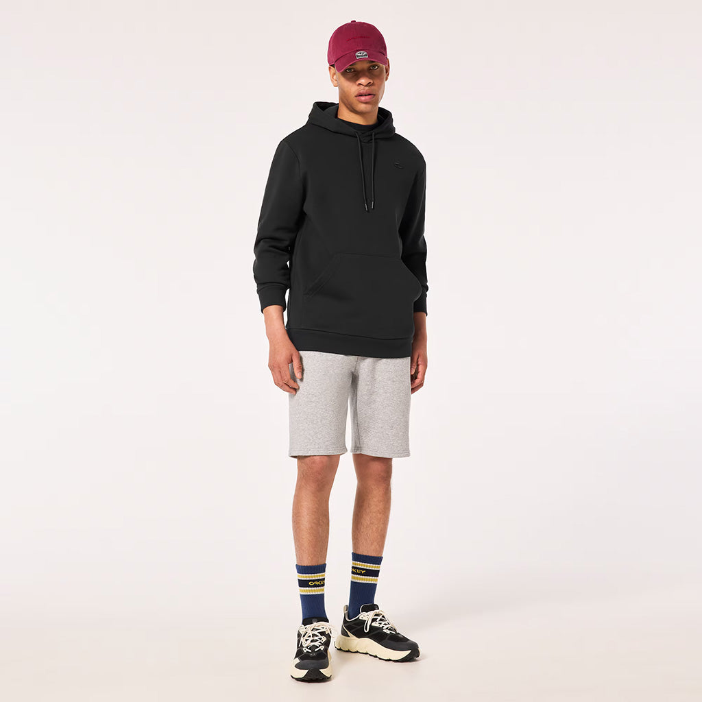 Relax Pullover Hoodie 2.0