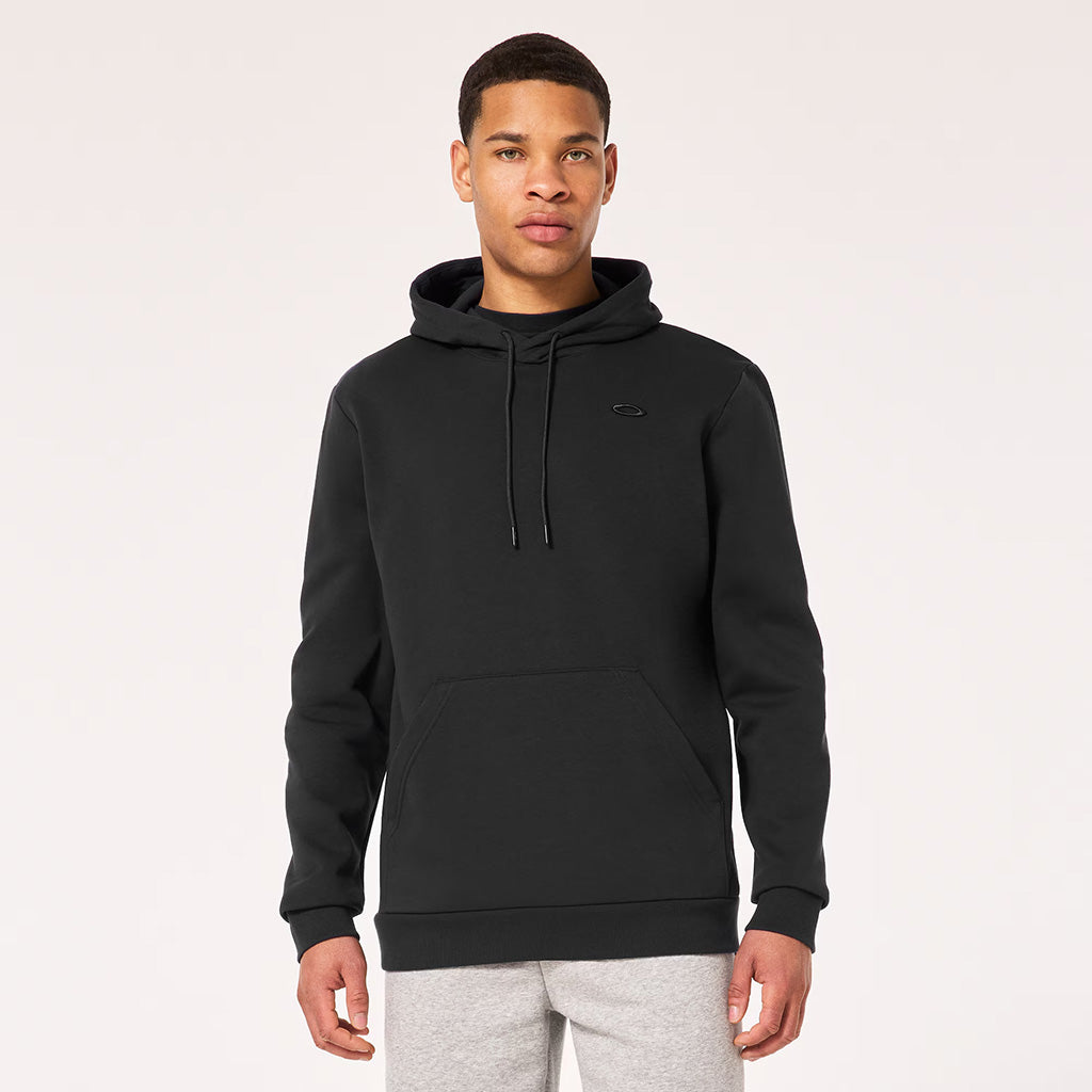 Relax Pullover Hoodie 2.0