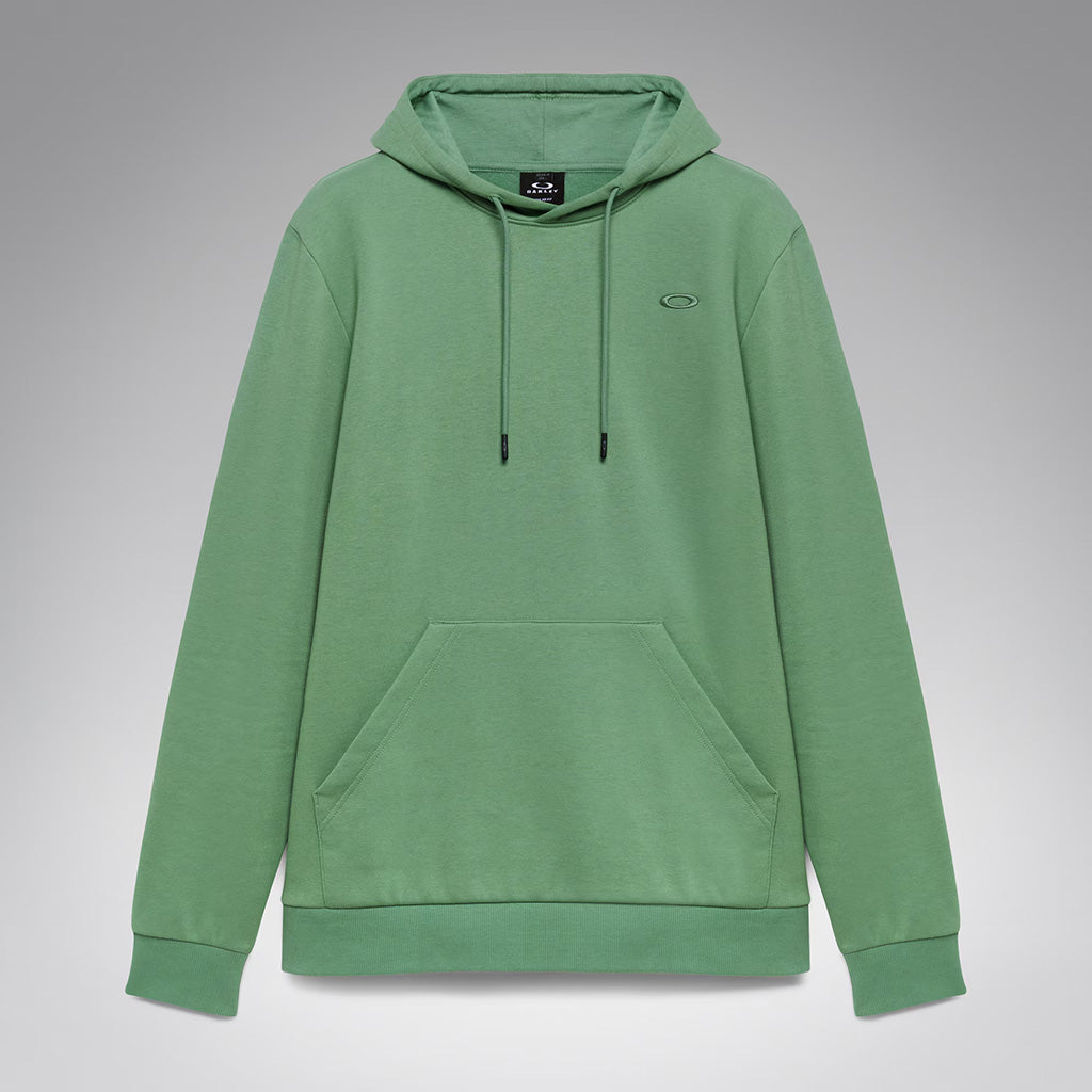Relax Pullover Hoodie 2.0