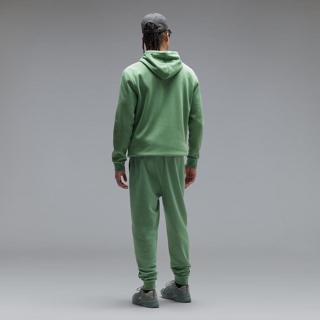 Relax Pullover Hoodie 2.0