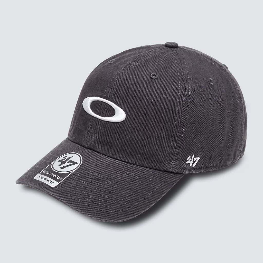 Remix Dad Hat
