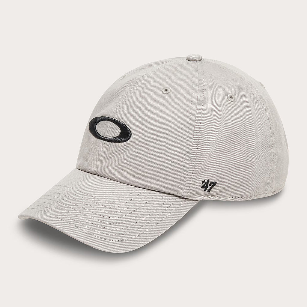 Remix Dad Hat