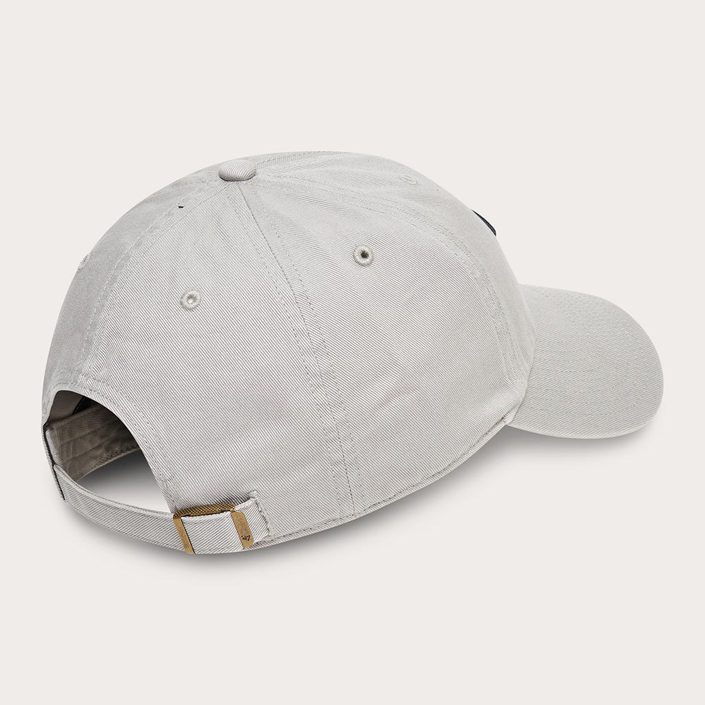 Remix Dad Hat