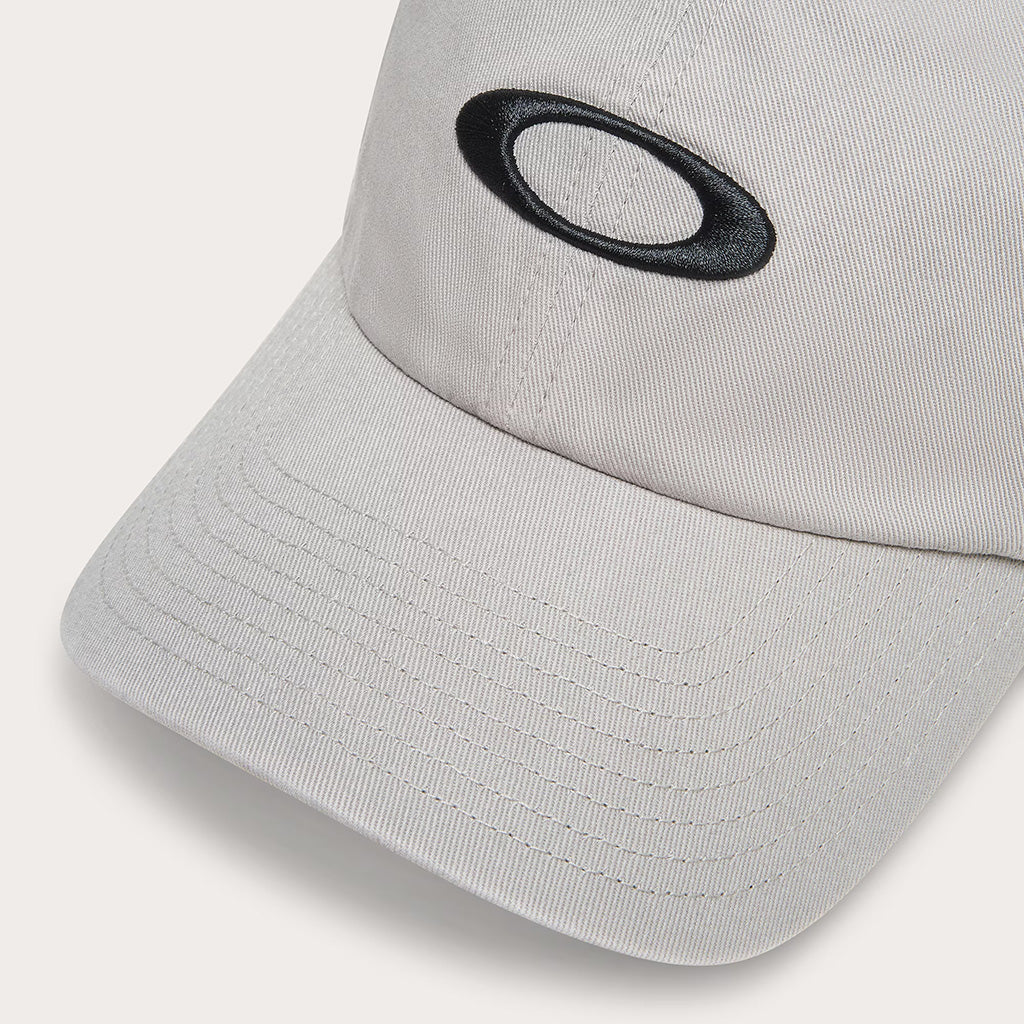 Remix Dad Hat