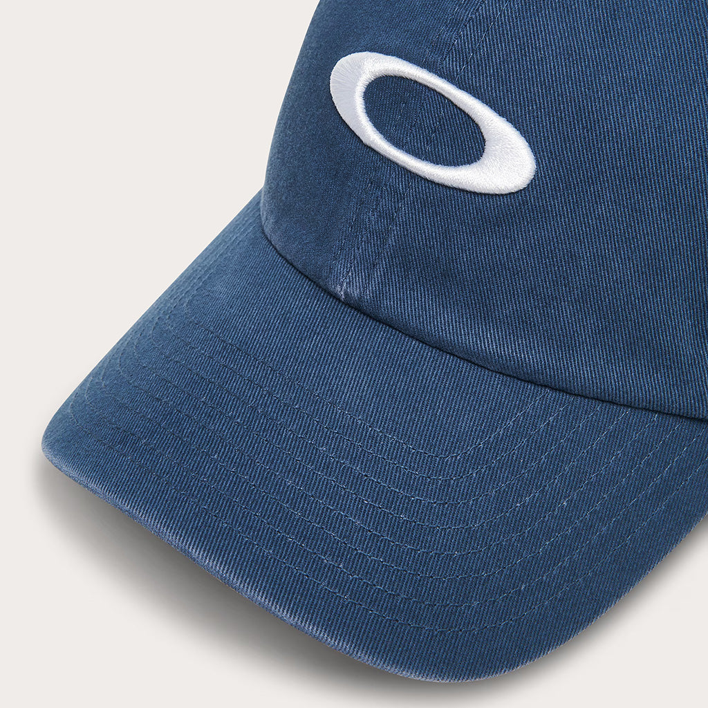 Remix Dad Hat