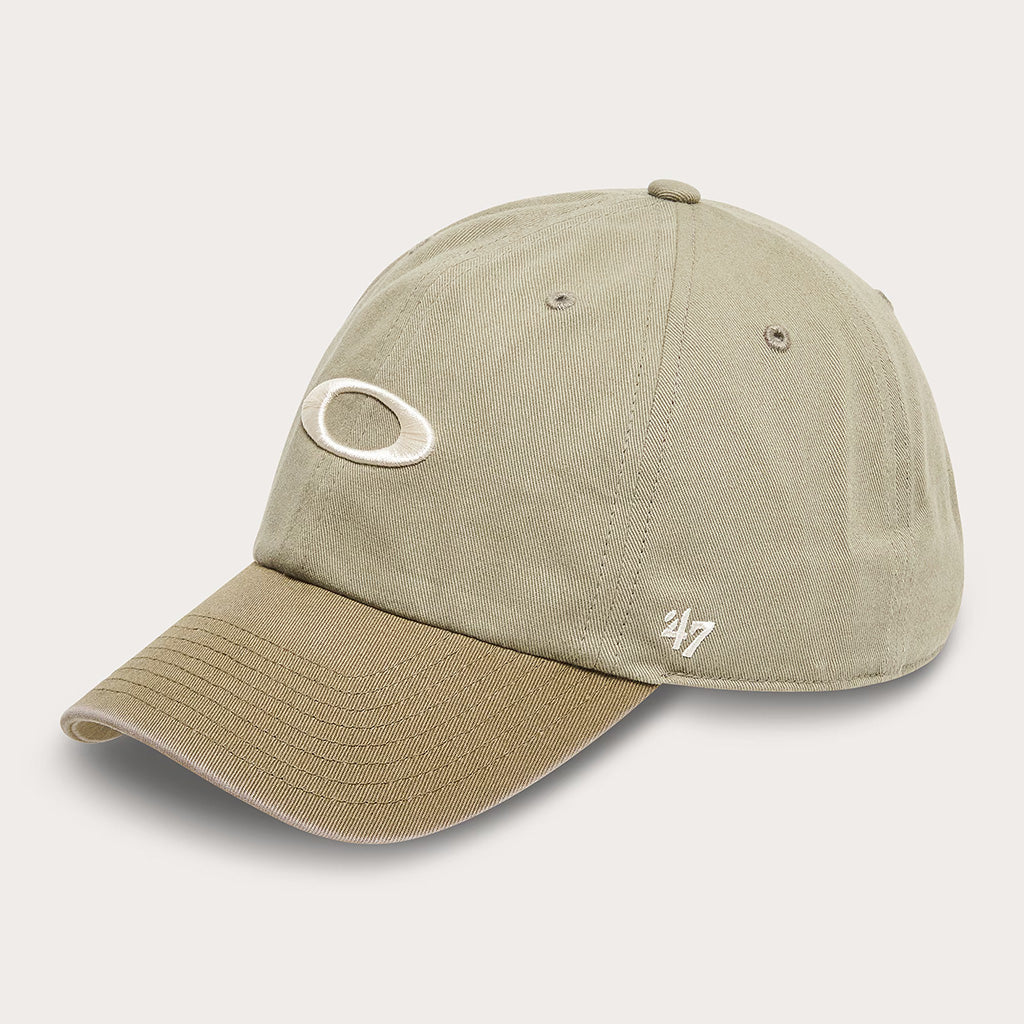 Remix Dad Hat