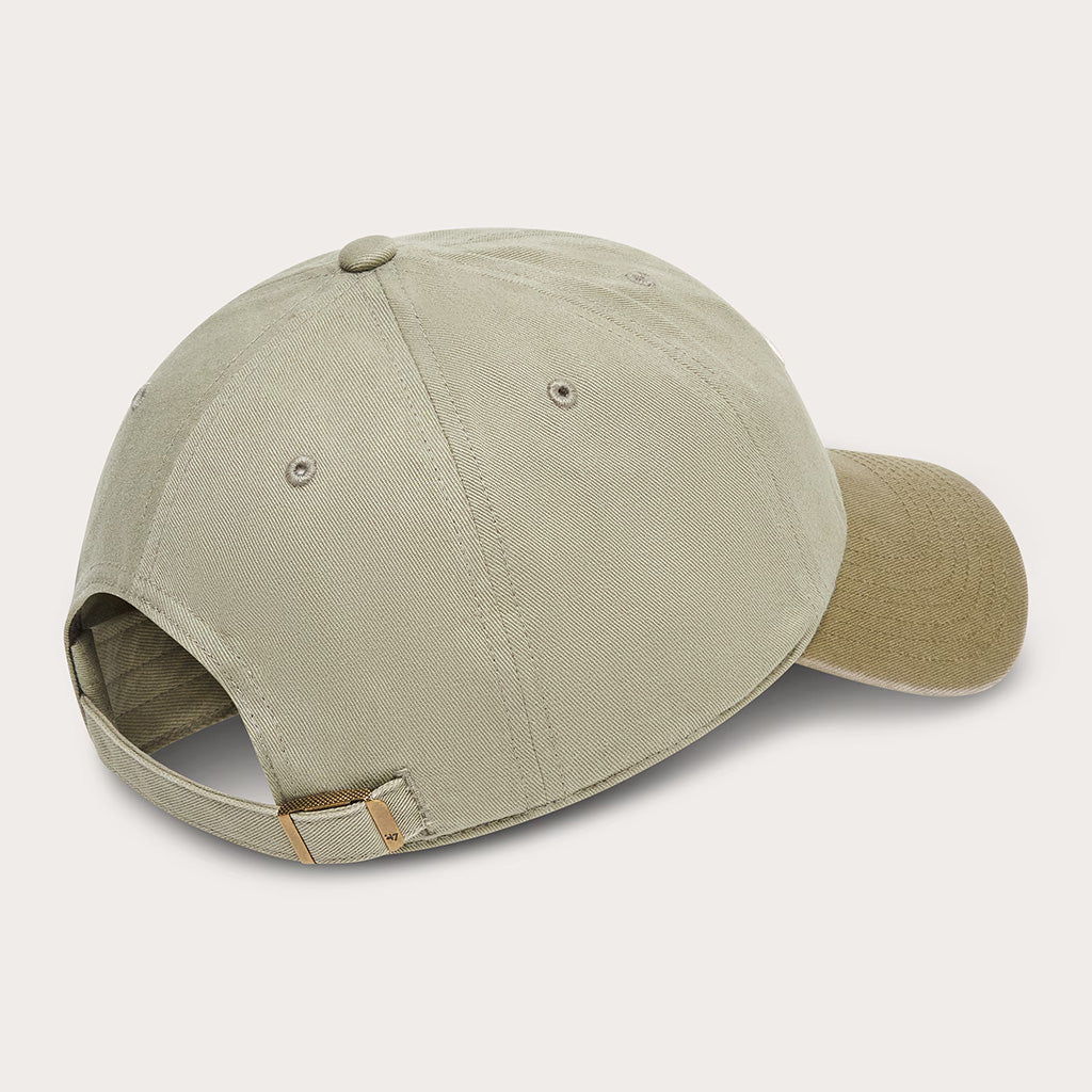 Remix Dad Hat