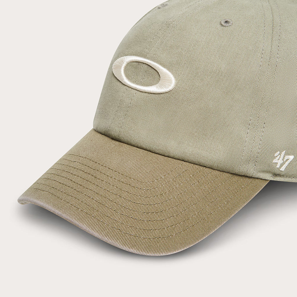 Remix Dad Hat