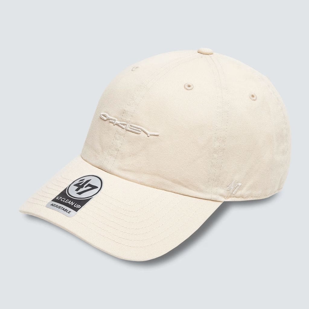 47 Soho Dad Hat