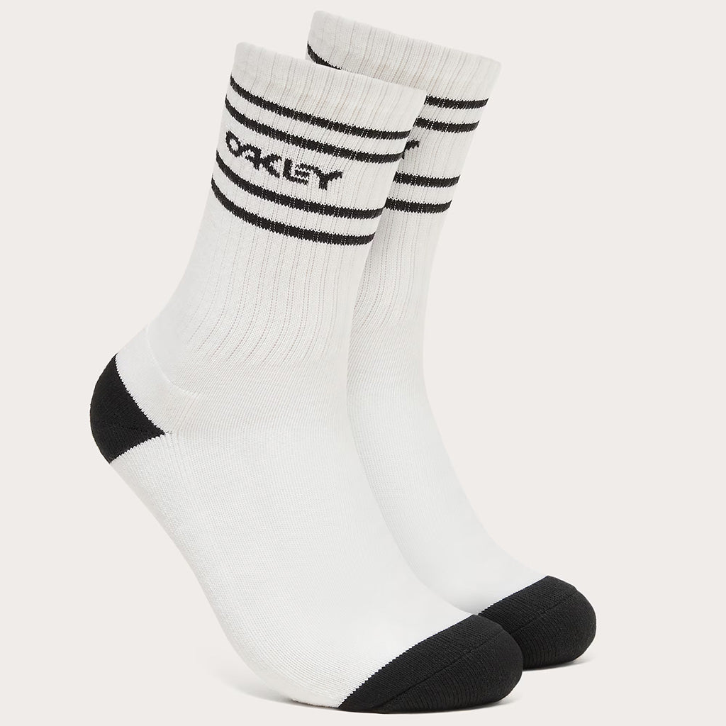 Icon B1B Socks 2.0