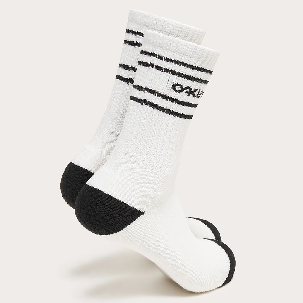 Icon B1B Socks 2.0