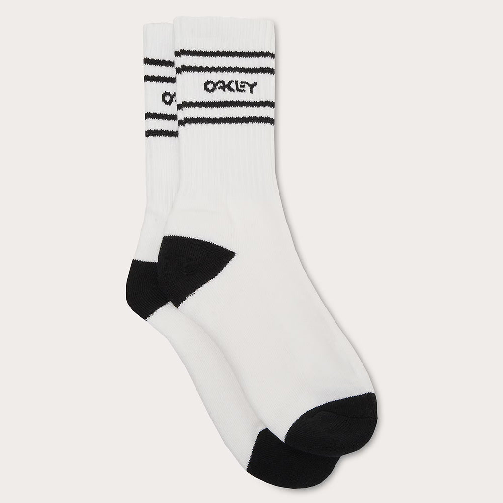 Icon B1B Socks 2.0