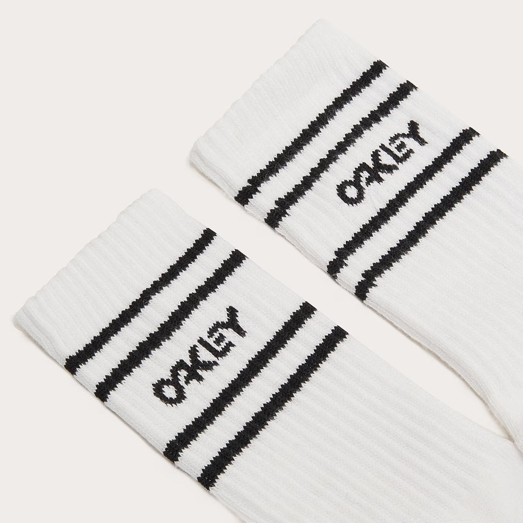Icon B1B Socks 2.0
