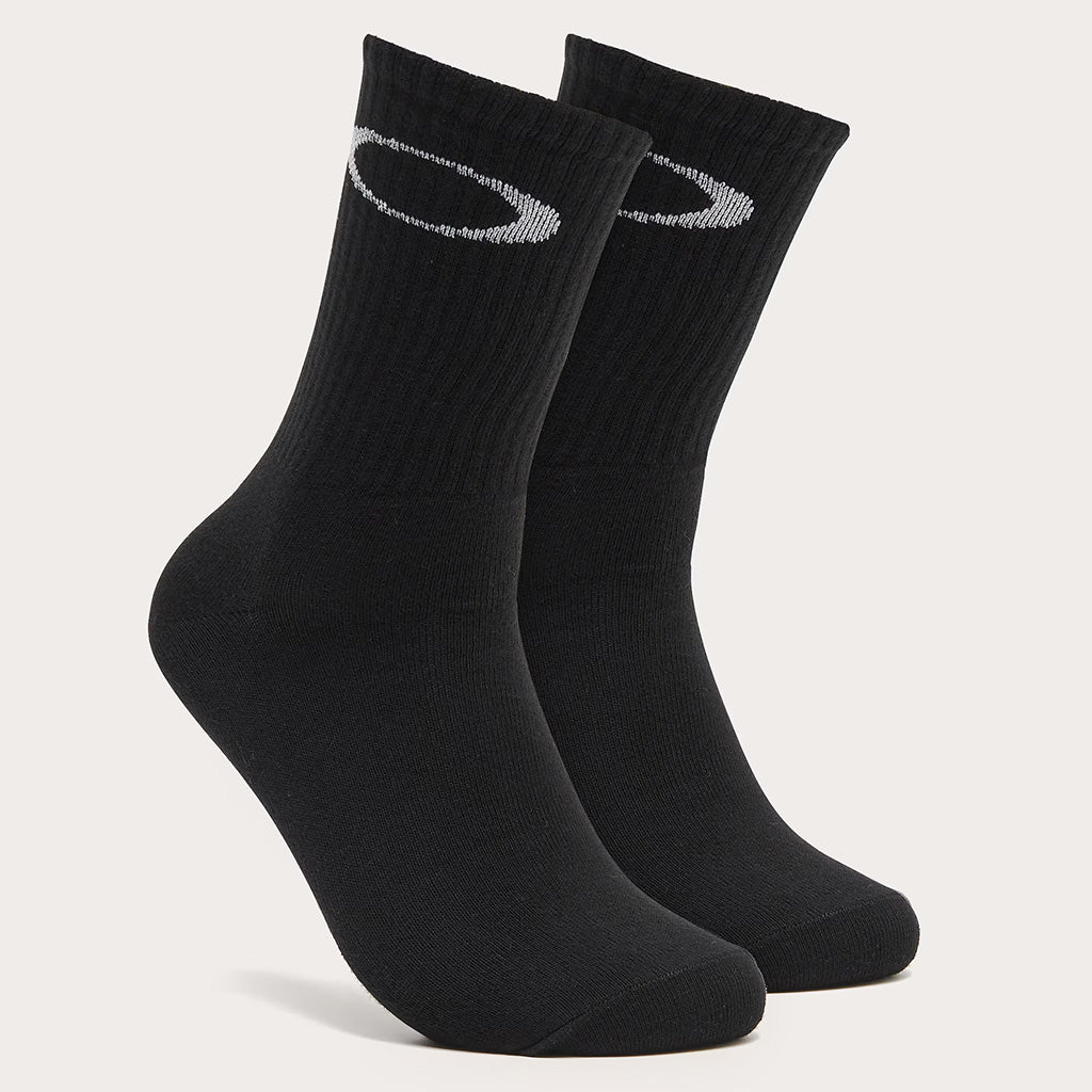 Ellipse Crew Sock