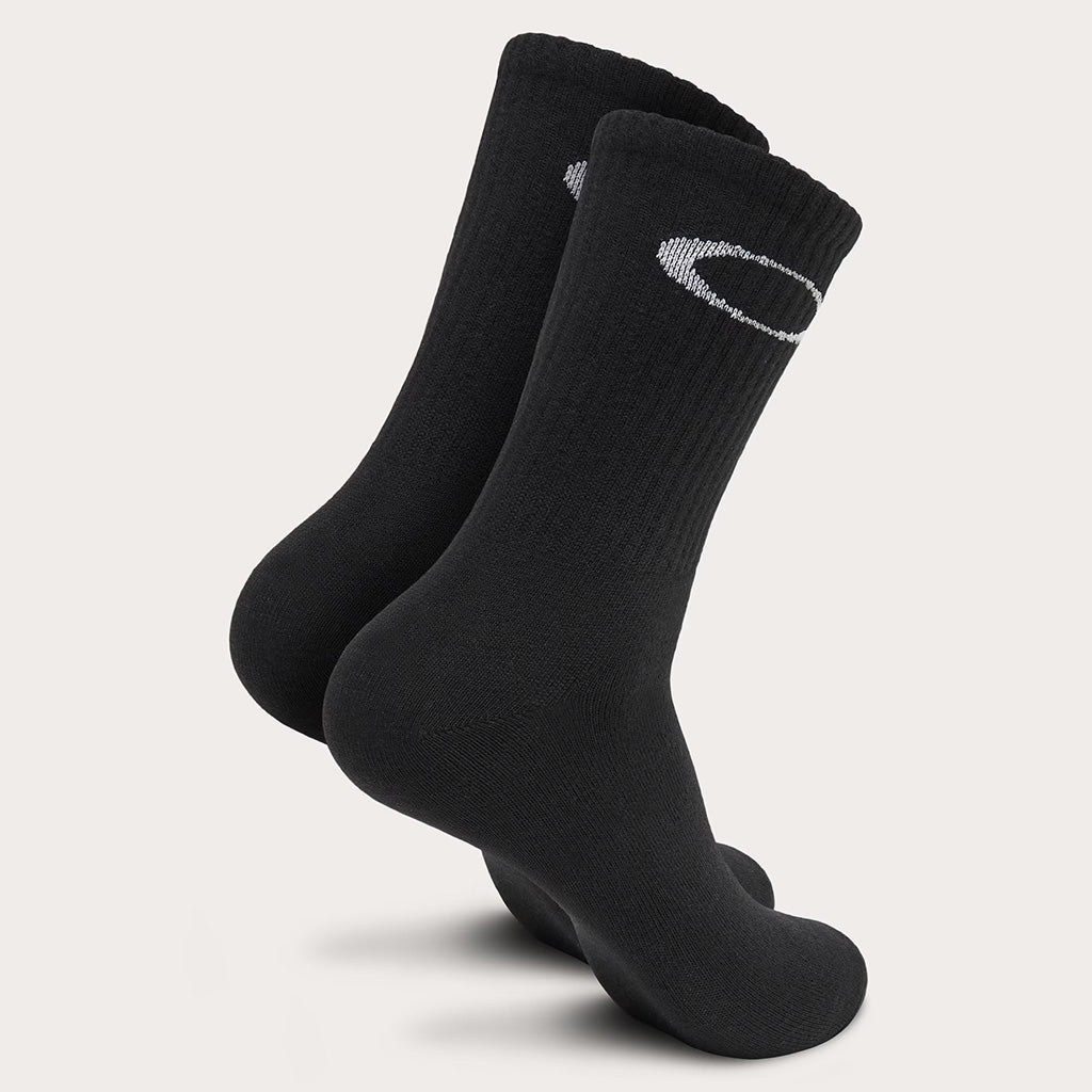 Ellipse Crew Sock