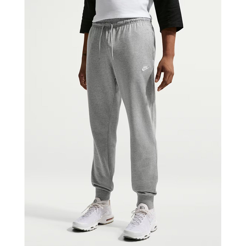 Nike Club Knit Jogger