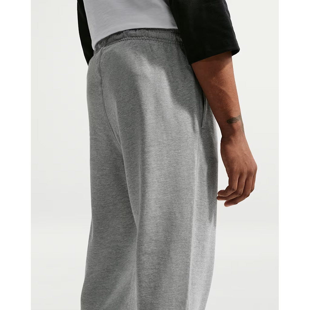 Nike Club Knit Jogger