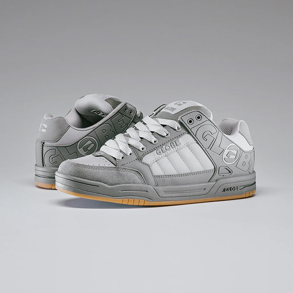 Tilt
