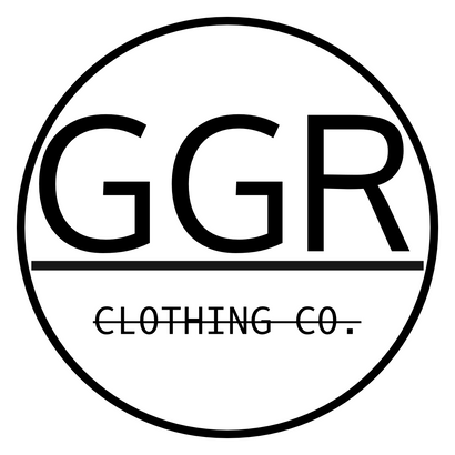 GGR Clothing Co