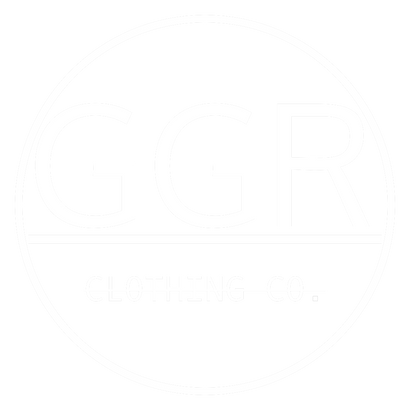 GGR Clothing Co
