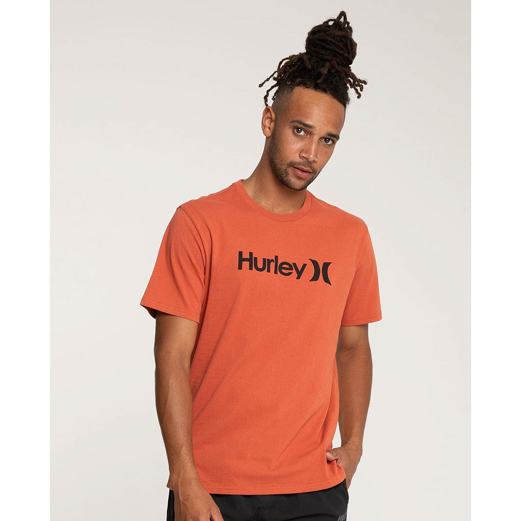 Everyday Seasonal One and Only Solid T-Shirt