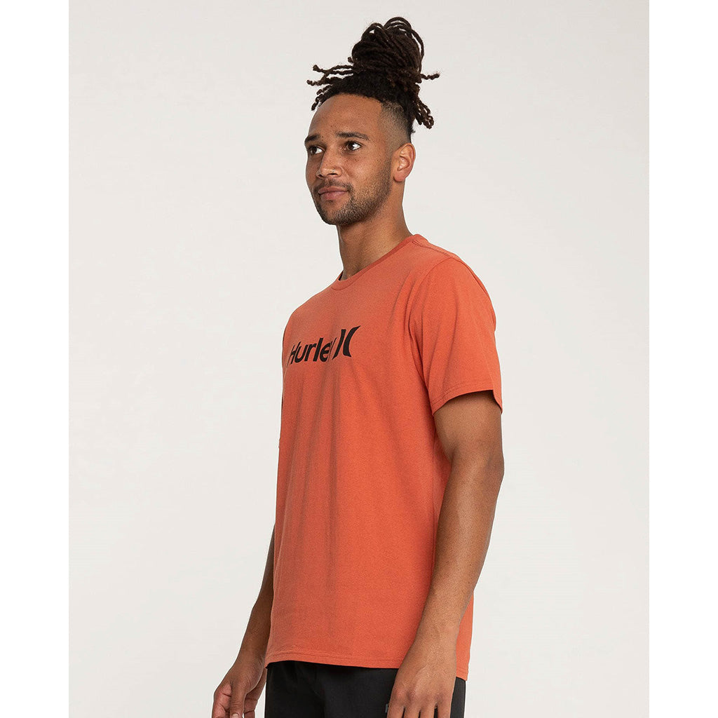 Everyday Seasonal One and Only Solid T-Shirt