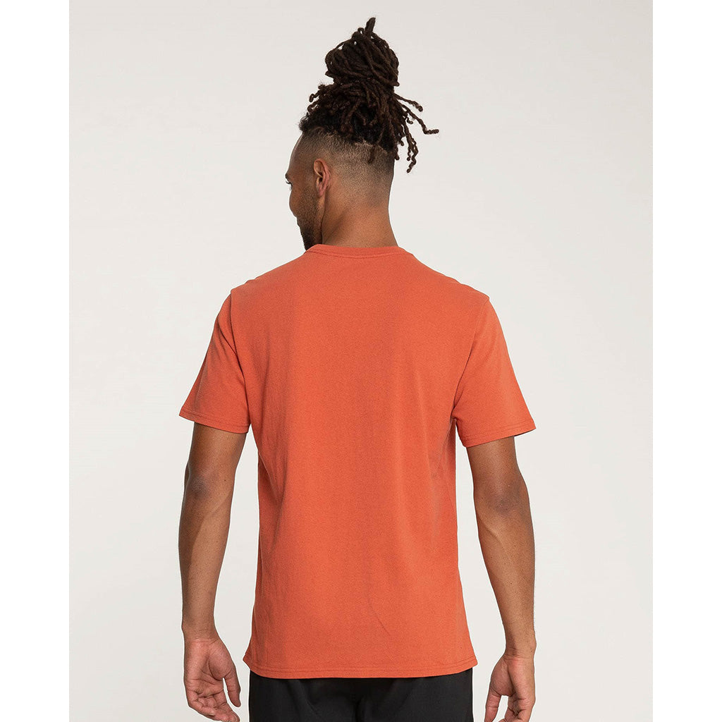 Everyday Seasonal One and Only Solid T-Shirt