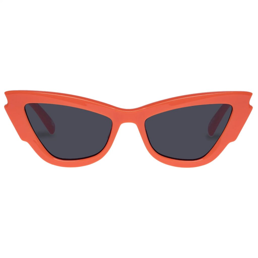 Lost Days Limited Edition