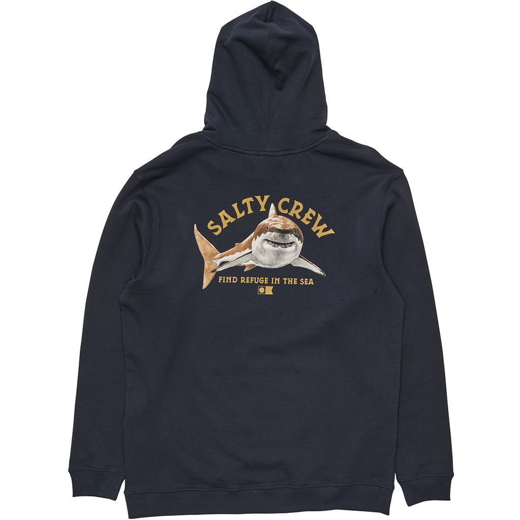 Lurking Midweight Hood