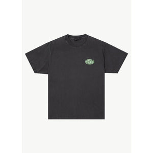 Frogga Heavy Box Fit Tee