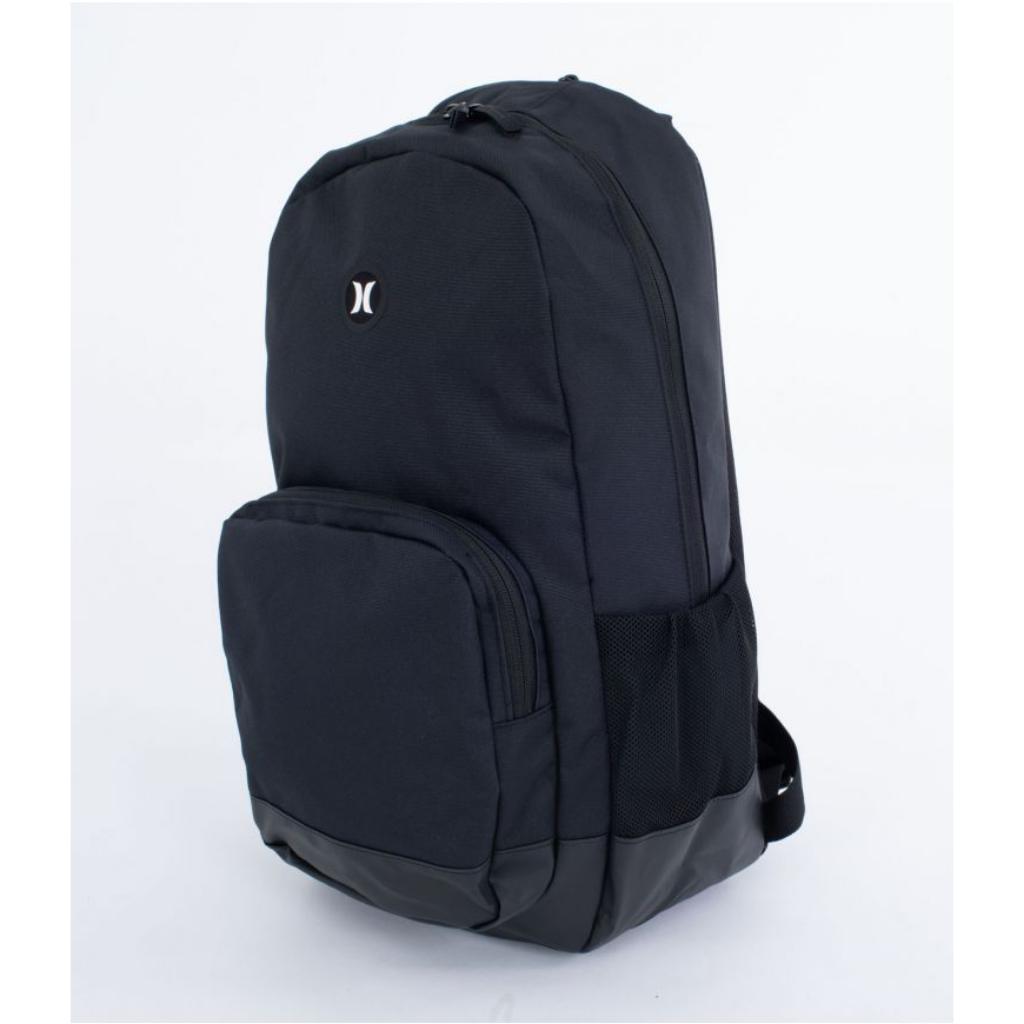 Union Backpack