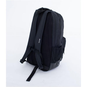 Union Backpack