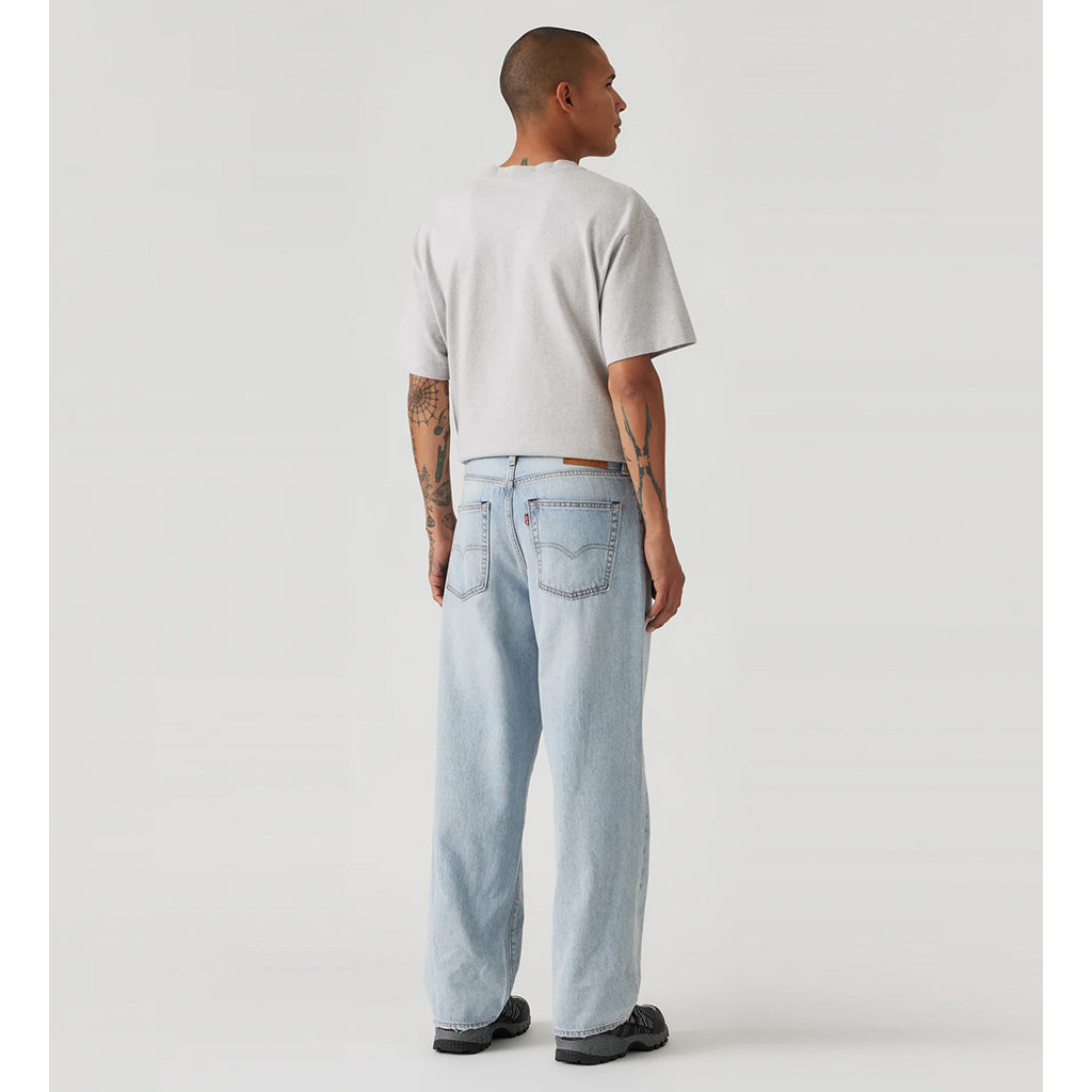 578 Baggy