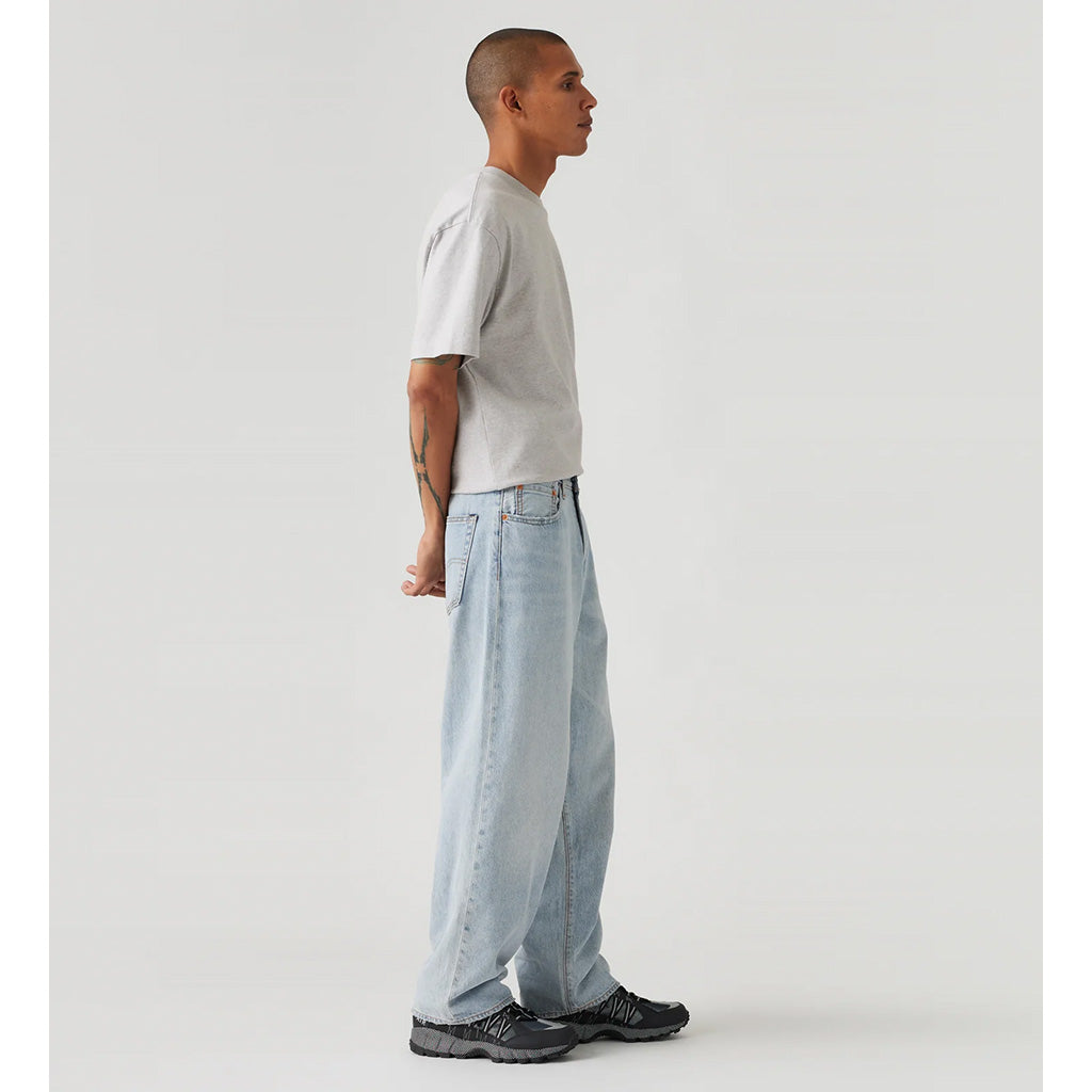 578 Baggy