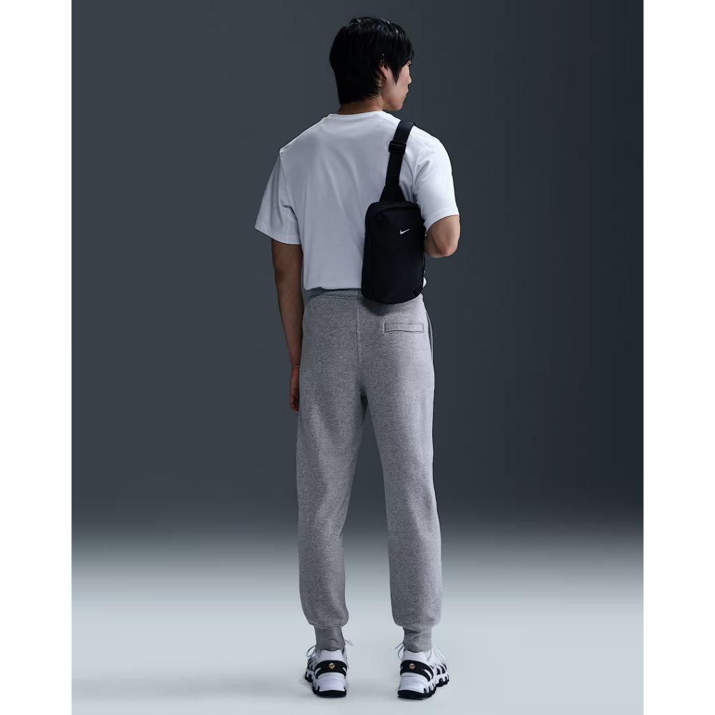 Mens Nike Club Fleece Pant