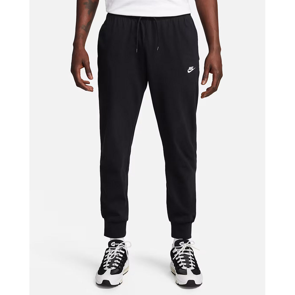 Nike Club Knit Jogger