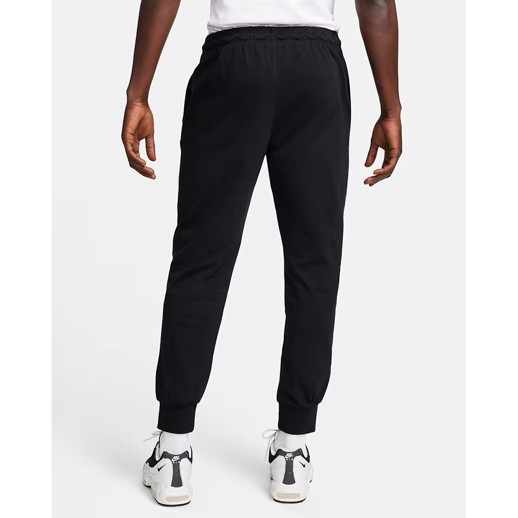 Nike Club Knit Jogger