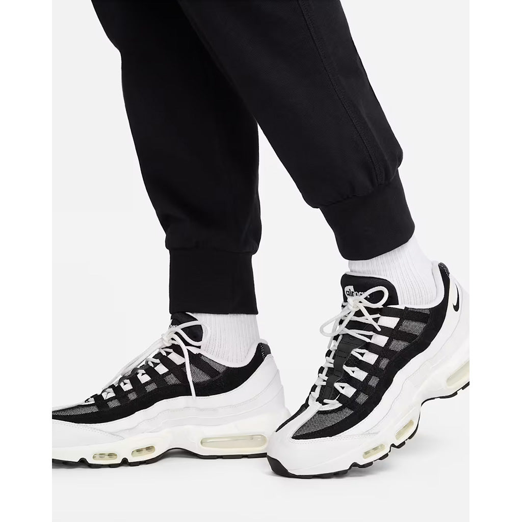 Nike Club Knit Jogger