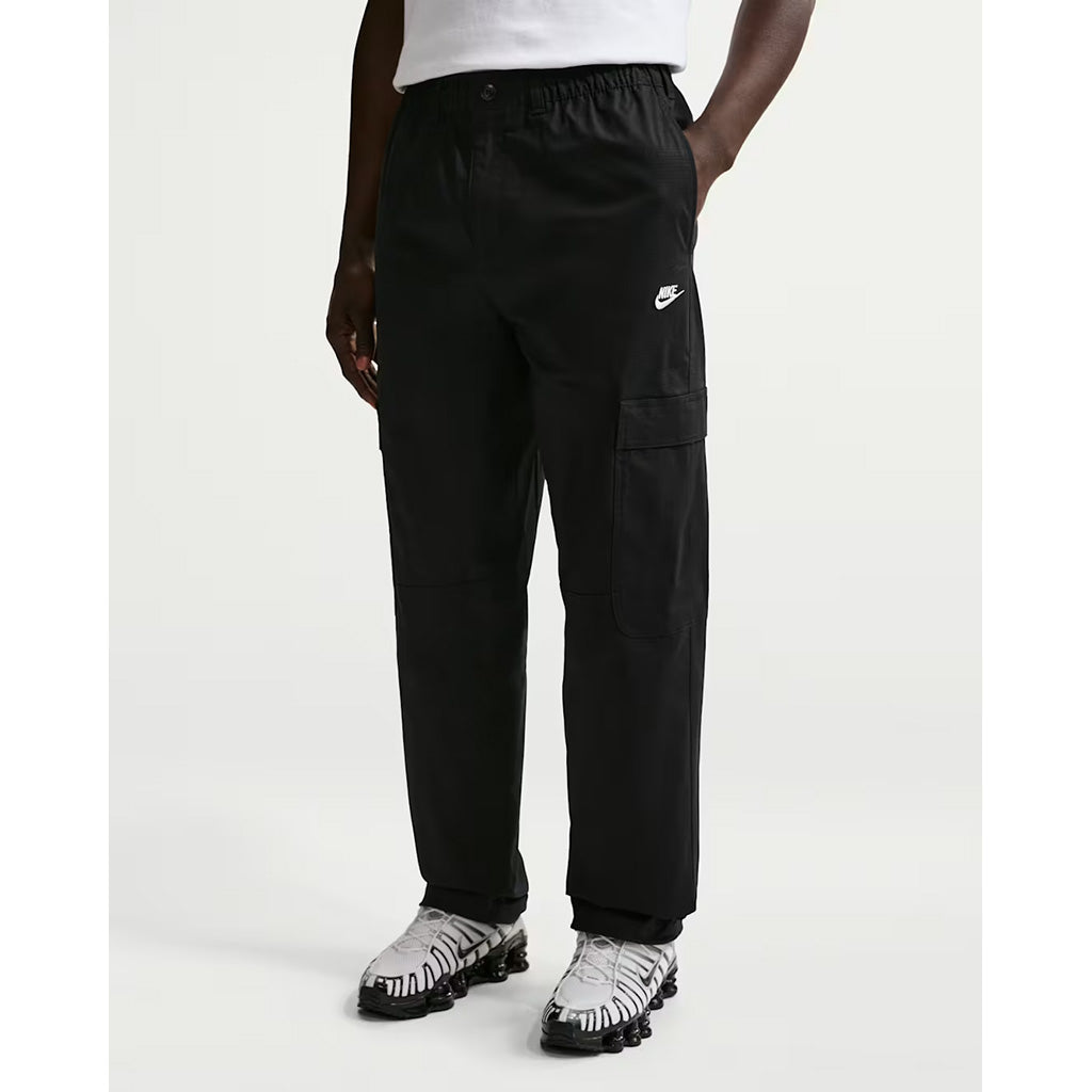 Nike Club Woven Cargo Pant