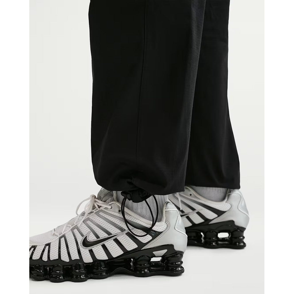 Nike Club Woven Cargo Pant