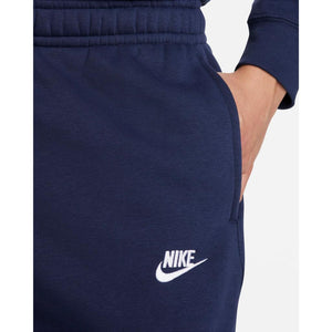 Nike Sportswear Club Fleece