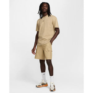 Nike Sportswear Premium Essentials Tee