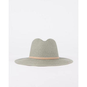 Gisele Straw Hat